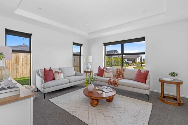 81 Nethercote Way Rolleston_6