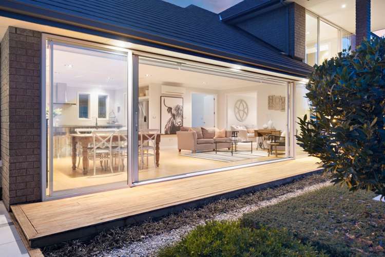 656a Minden Road Wairoa_19