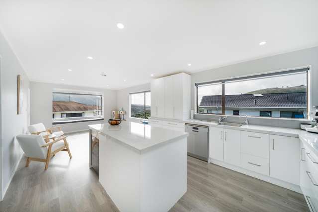 60 Woodman Drive Tawa_2