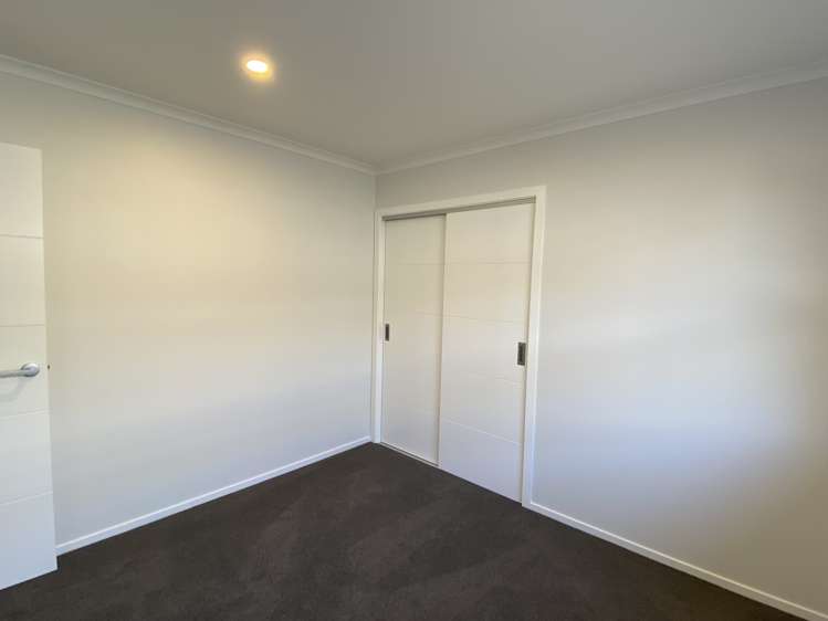 25 Vinegar Hill Road Tikipunga_5