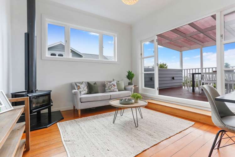 41 Landscape Road Mount Eden_5