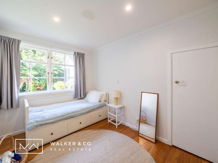 23/25 Elmslie Road Pinehaven_22
