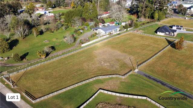 Pukerimu Place Tokoroa_1