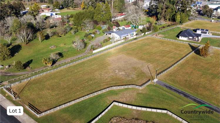 Pukerimu Place Tokoroa_1
