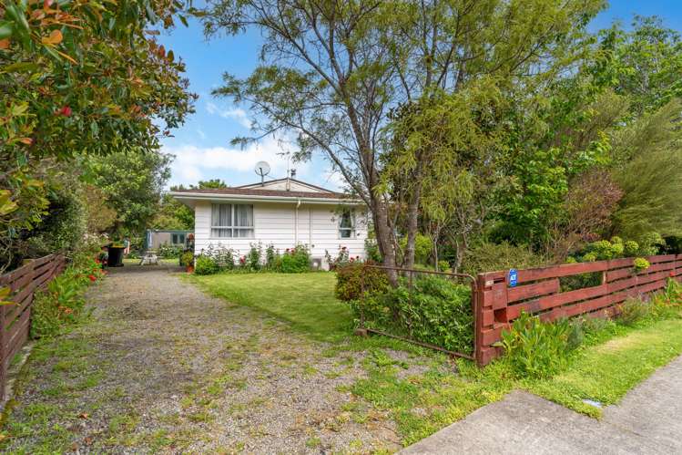 12 Churchill Crescent Featherston_18