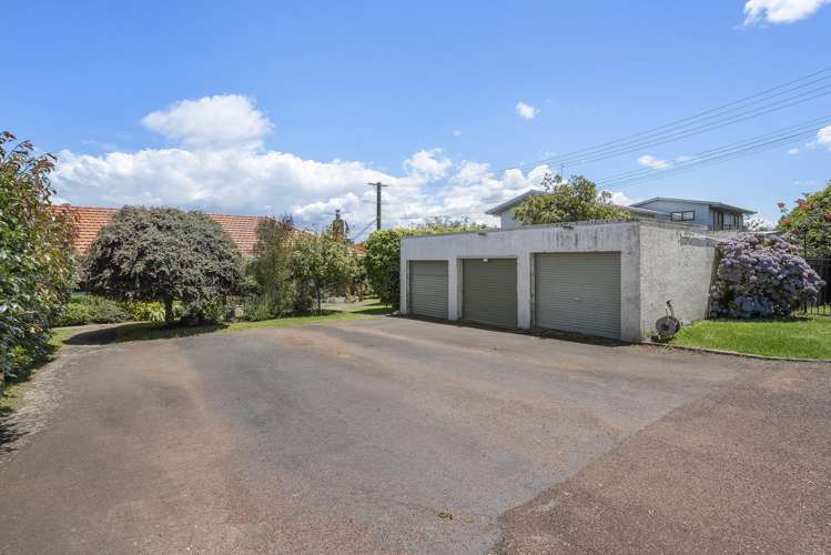 5/1098 New North Road Mount Albert_13