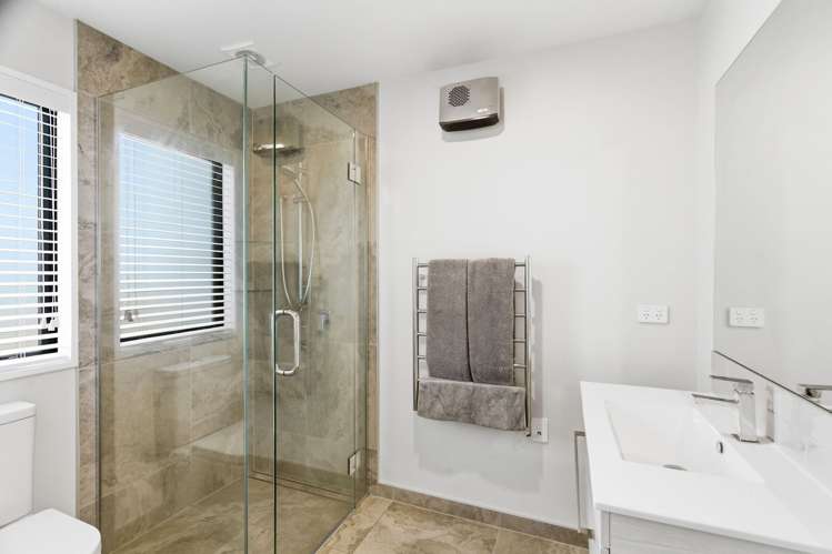 8 Tabor Place Lincoln_13