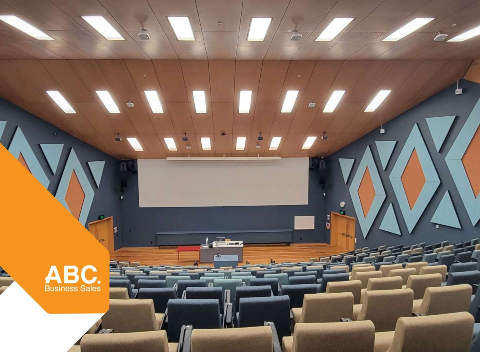 Address withheld Otago_0