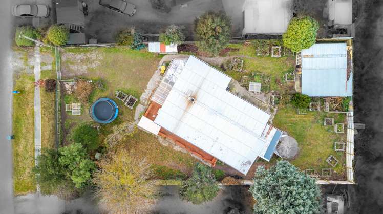 24 Domain Road Ettrick_14