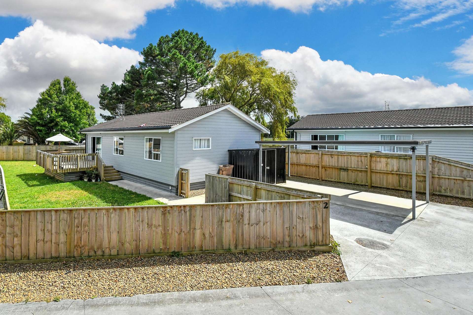 43B Matai Street Waiuku_0