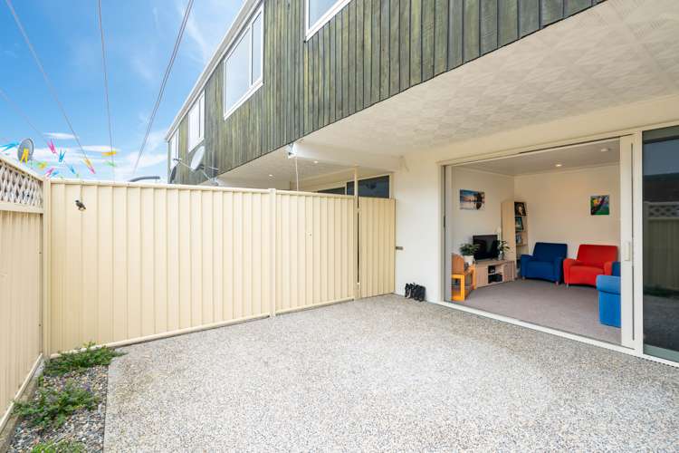 65 Prince Albert Road Saint Kilda_20