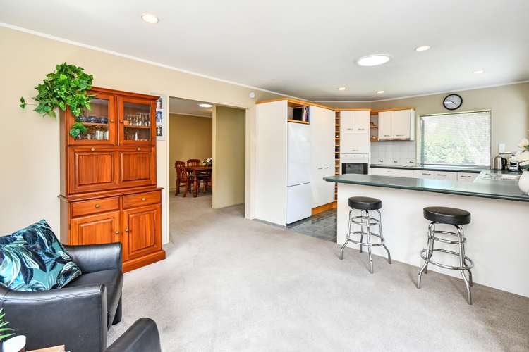 91 Rushgreen Avenue Pahurehure_13