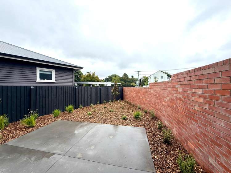  1/20 Ward Street Addington_6