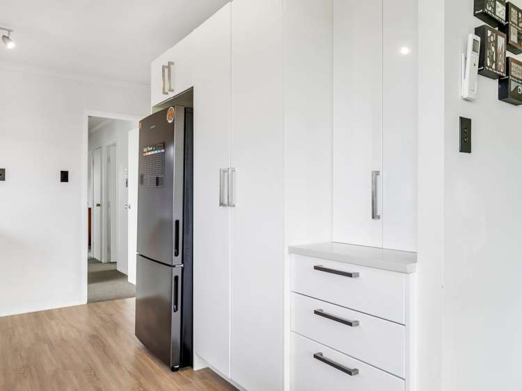 51 Ngatai Avenue Ngongotaha_6