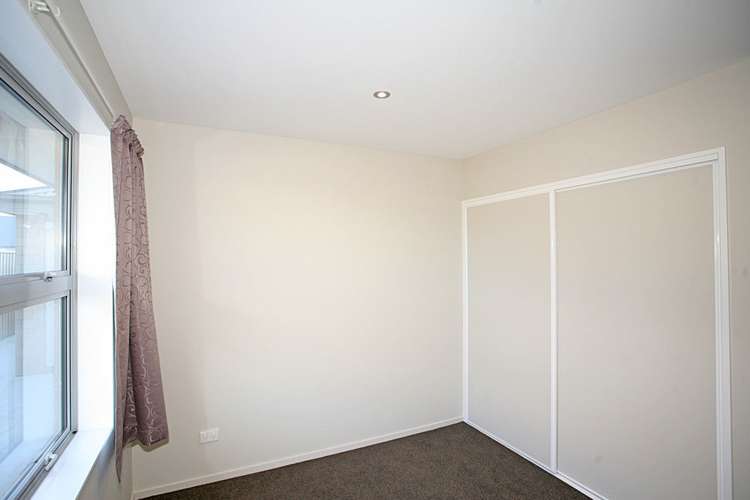 3 Payne Court Lincoln_18