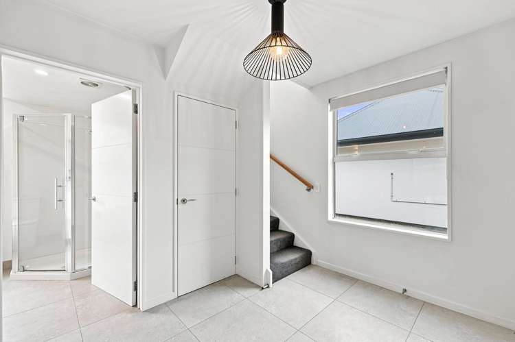 134 Edgeware Road St Albans_9