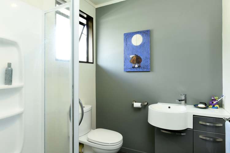 33 Chelsea Avenue Richmond_18