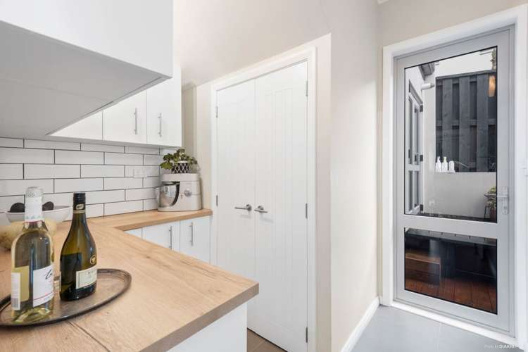 11 Anselmi Ridge Road Pukekohe_6