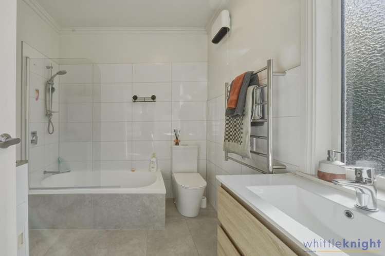 54 Trafalgar Street Saint Albans_12