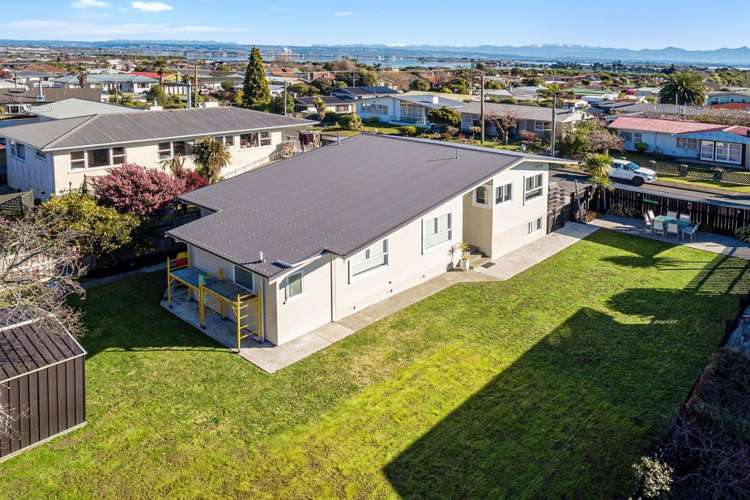 8 Derby Street Stoke_5