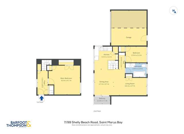 7/99 Shelly Beach Road St Marys Bay_1