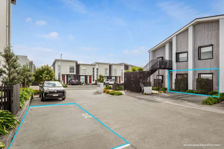 2/3 Genevieve Lane Hobsonville_16