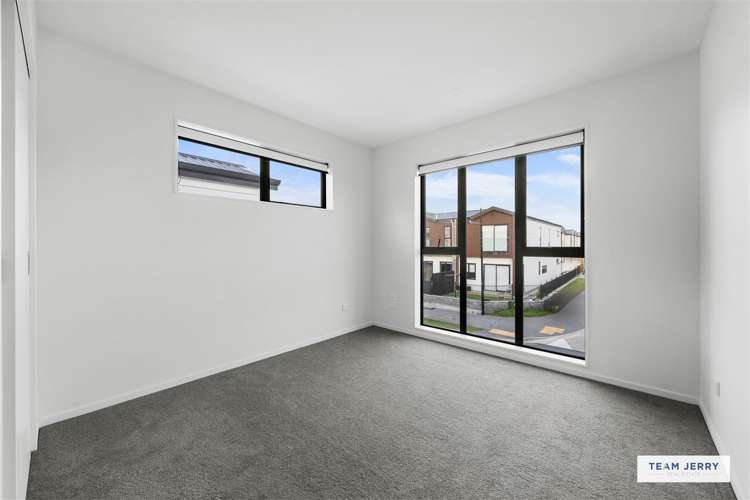 63 Whare Kauri Road Takanini_13