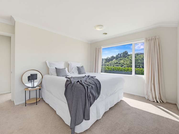 47 TE PUIA DRIVE Aotea_21