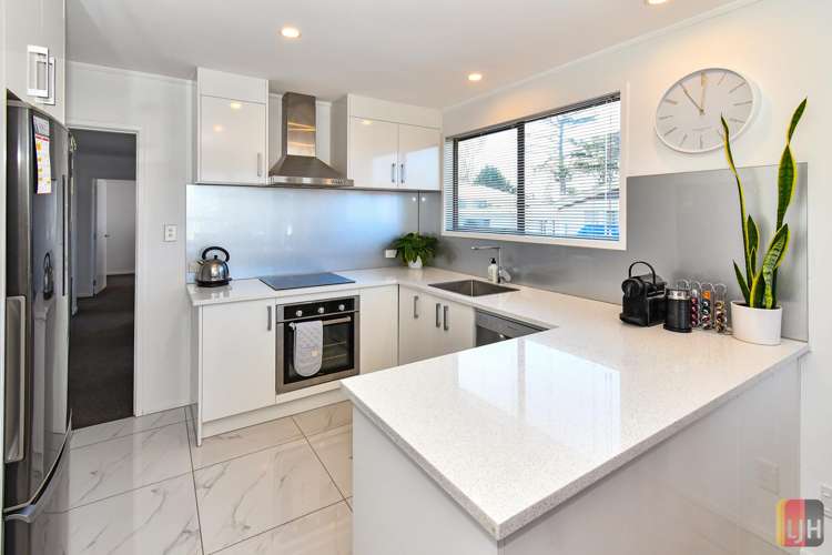 1/147 Carnoustie Drive Wattle Downs_2