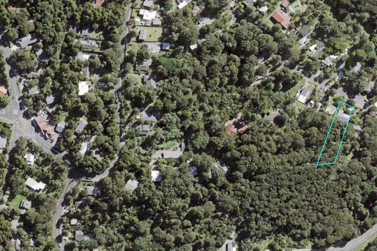 53 Sylvan Valley Avenue Titirangi_24