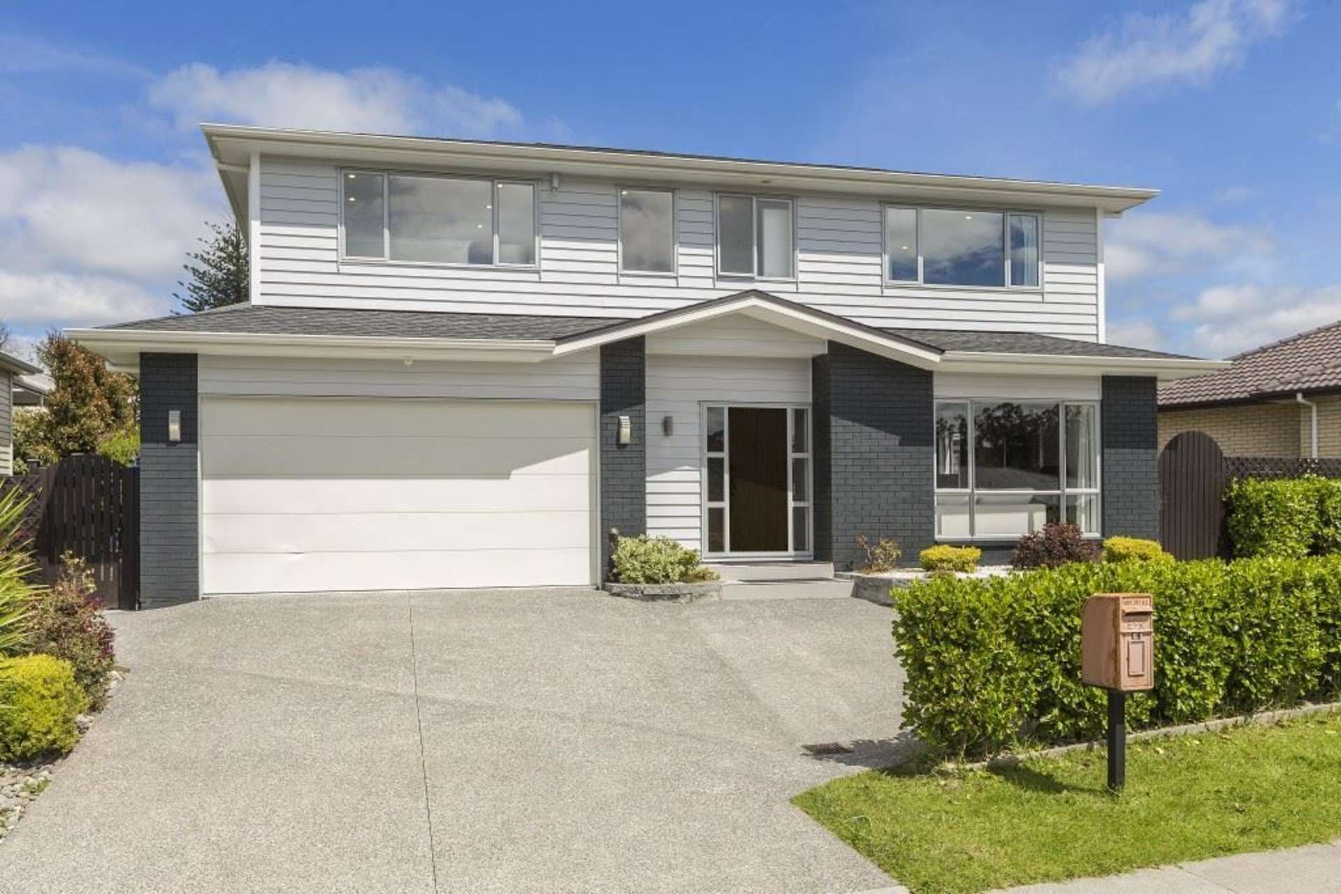 22 Bartlett Drive Silverdale_0