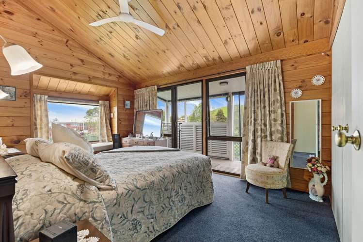 45c Thames Road Paeroa_8