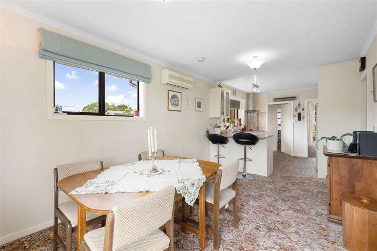 68 Mathers Road Hoon Hay_8