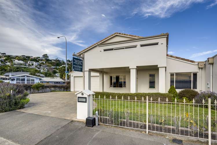 75 Hardinge Road Ahuriri_7