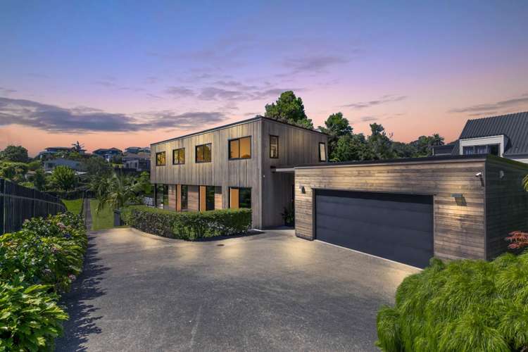 91b Hebron Road Waiake_6