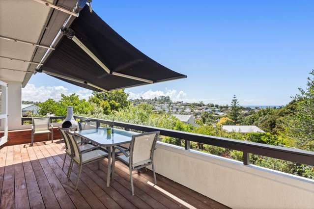 432 Whangaparaoa Road Stanmore Bay_4