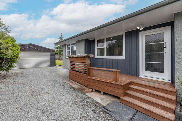 19 Sneyd Street Kaiapoi_11