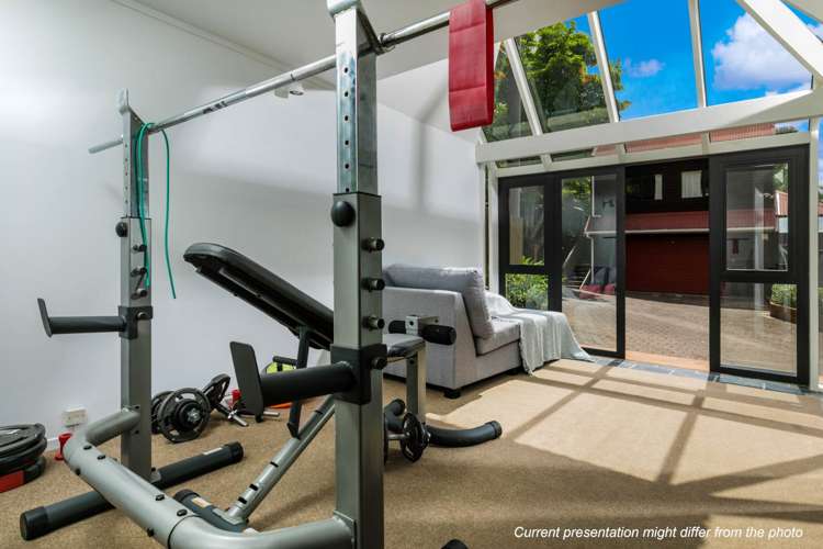 25 Austin Road Greenhithe_17