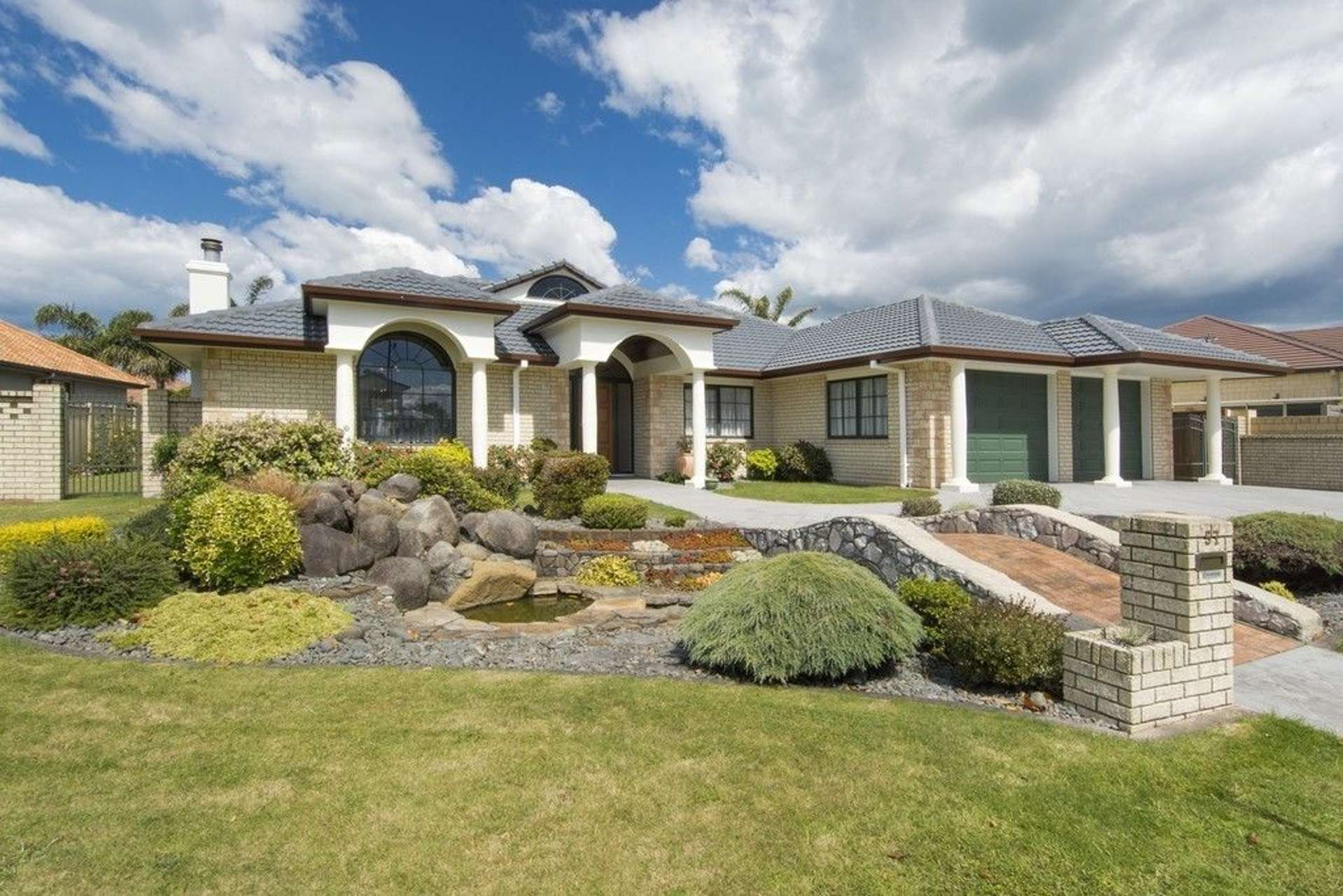 57 Palm Beach Boulevard Papamoa_0