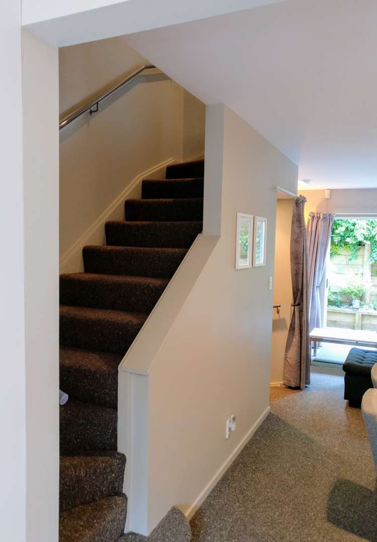 20/20 Thompson Street Mount Cook_9