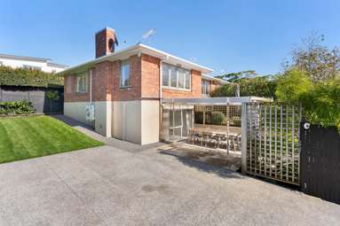 1 Chesterfield Avenue_2
