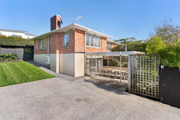 1 Chesterfield Avenue_2