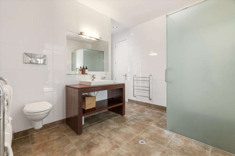 26 Saint Regis Way Bethlehem_29