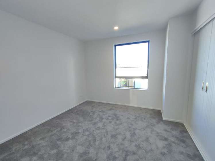 6/32A Westgate Drive Westgate_9