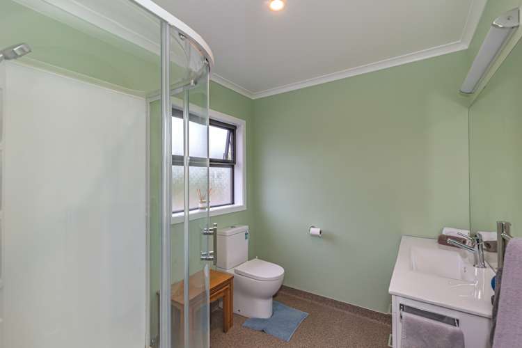 134 Gladstone Road Levin_11