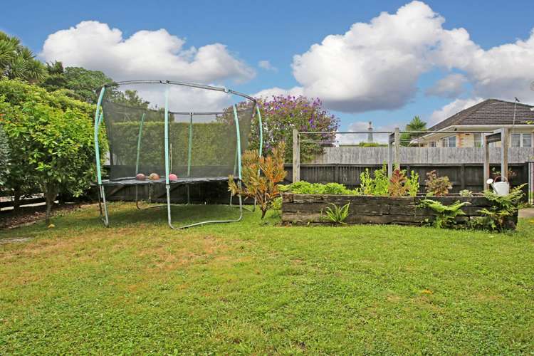 38 Gibson Road Tuakau_19