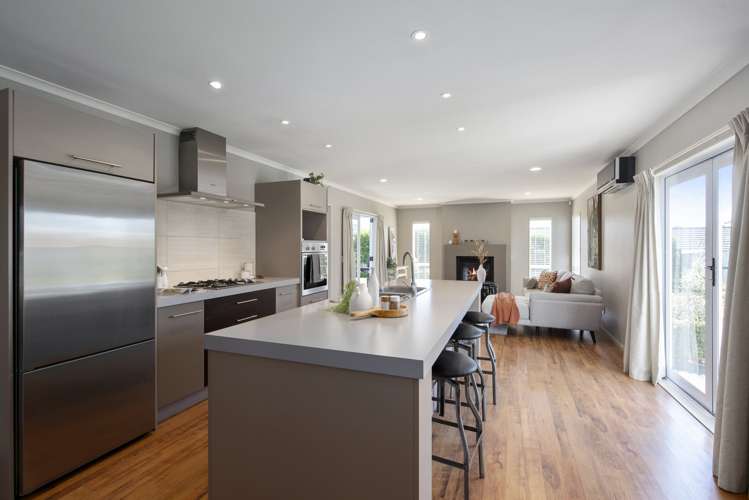 55 Regent Drive Paraparaumu Beach_5