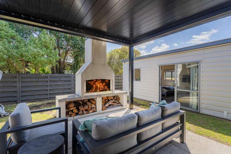 6 Bell Road Pauanui_12