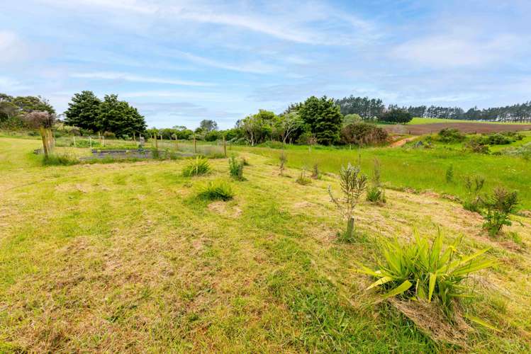 1037 Puketotara Road Okaihau_26
