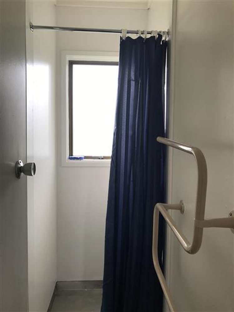 21 Aronia Way Goodwood Heights_11